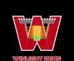 WinLight Bets